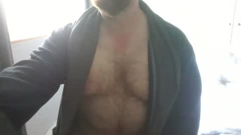 dublinmalecam online show from 21, 9, 2025