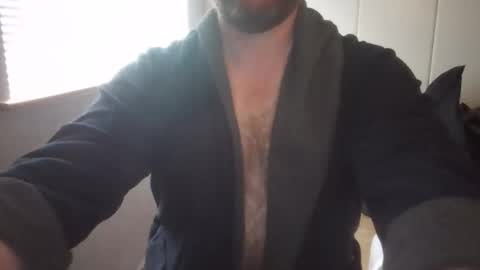 dublinmalecam online show from 27, 3, 2026