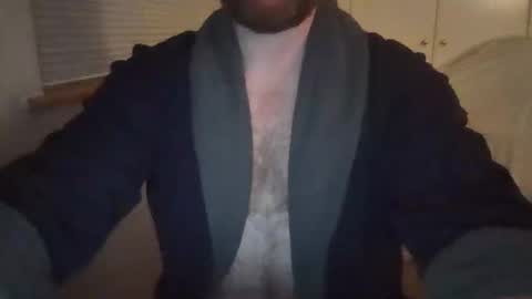 dublinmalecam online show from 2, 4, 2026