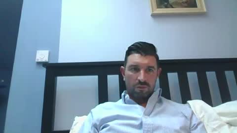 Snapshot of dublindummy11 chatting on 8, 7, 2026 dublindummy11 online show from 8, 7, 2026