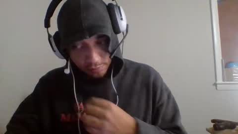 dubz07 online show from 11, 12, 2024