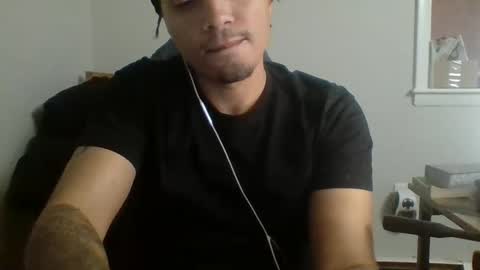 dubz07 online show from 20, 12, 2024