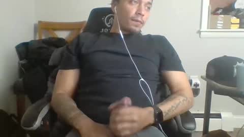 dubz07 online show from 25, 12, 2024