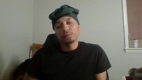 dubz07 online show from 9, 1, 2025