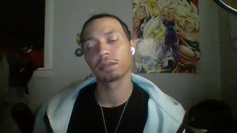 dubz07 online show from 1, 11, 2025