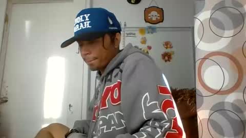 Snapshot of dubz07 chatting on 4, 6, 2026 dubz07 online show from 4, 6, 2026