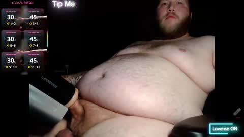 dubz5020 online show from 3, 10, 2025