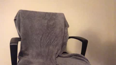 ducebabydee online show from 3, 12, 2025