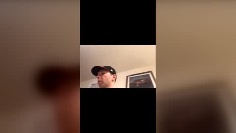 ducebabydee online show from 25, 2, 2026