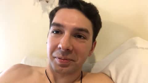 ducebabydee online show from 21, 3, 2026