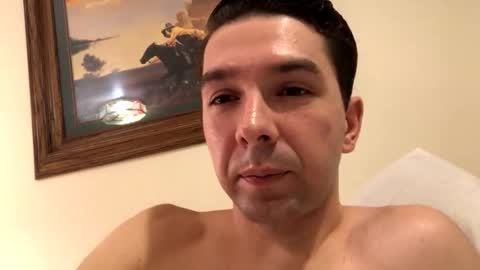 ducebabydee online show from 1, 4, 2026