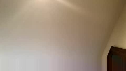 ducebabydee online show from 1, 6, 2026