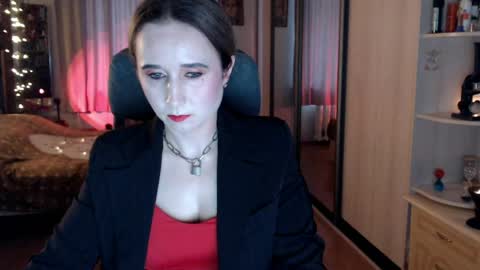 Inna ScheduleTuesday-1   Moscow time online show from 21, 4, 2026