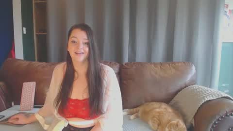 Duckman and Rose online show from 9, 3, 2025