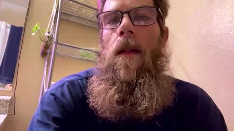 duckybwcforyou online show from 13, 1, 2026