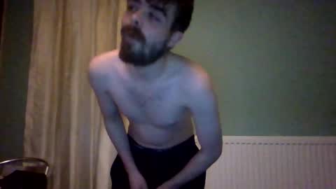 Snapshot of dude106954 chatting on 4, 2, 2026 dude106954 online show from 4, 2, 2026