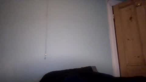 Snapshot of dude106954 chatting on 5, 2, 2026 dude106954 online show from 5, 2, 2026