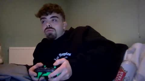 Snapshot of dude106954 chatting on 24, 2, 2026 dude106954 online show from 24, 2, 2026