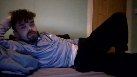 dude106954 online show from 18, 3, 2026