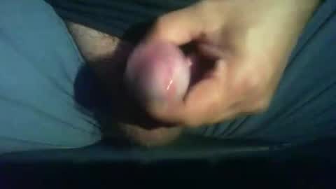 dude_13 online show from 26, 10, 2025