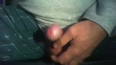 dude_13 online show from 10, 11, 2025