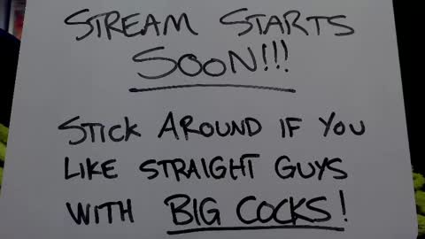 Oliver online show from 22, 4, 2026