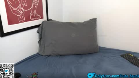 Dude online show from 20, 12, 2025