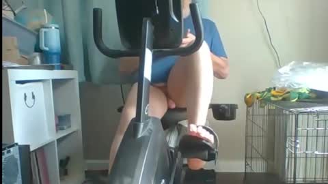 Dude online show from 23, 2, 2026