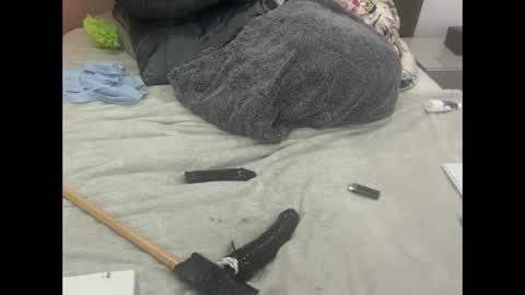 Dude online show from 14, 2, 2026