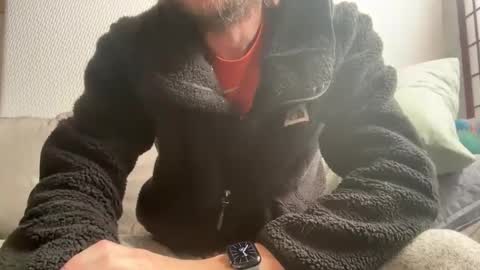 Max online show from 21, 12, 2025