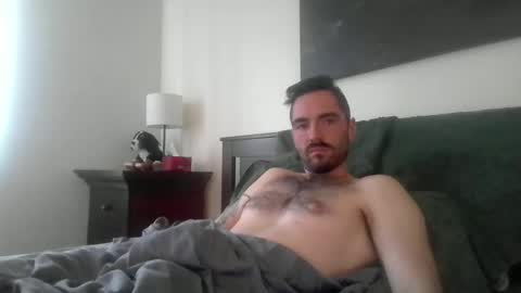 dudeman009 online show from 22, 10, 2025