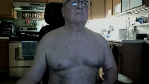 duderest online show from 8, 3, 2026