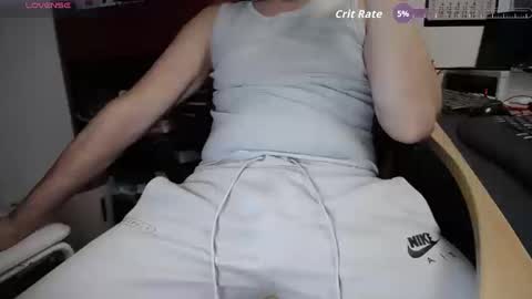 Snapshot of duderuhornyx chatting on 12, 3, 2026 duderuhornyx online show from 12, 3, 2026