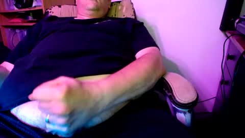 Duff Craklin online show from 17, 7, 2026