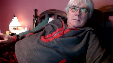 Doug online show from 9, 1, 2025