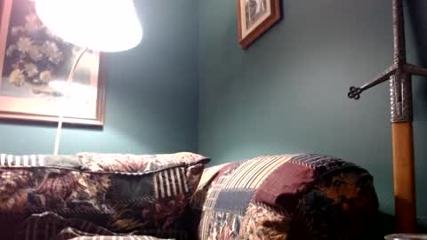 Doug online show from 19, 1, 2025