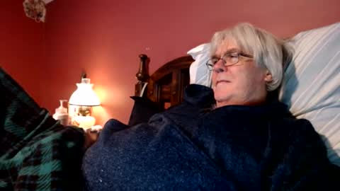 Doug online show from 27, 1, 2025