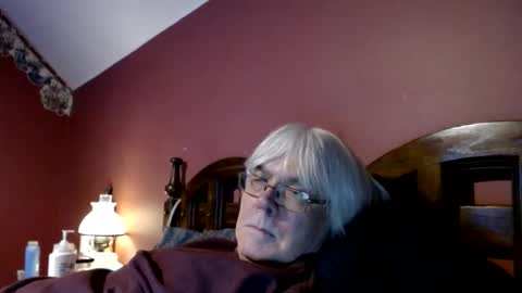 Doug online show from 15, 2, 2025