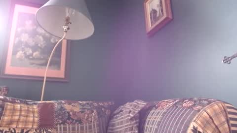 Doug online show from 17, 2, 2025