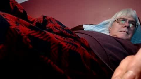 Doug online show from 20, 2, 2025