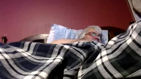 Doug online show from 23, 2, 2025