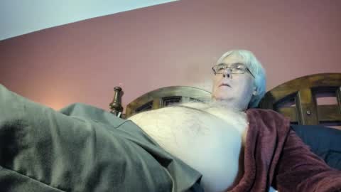 Doug online show from 20, 9, 2025