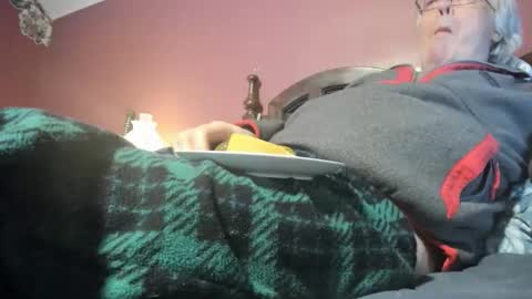 Doug online show from 22, 10, 2025