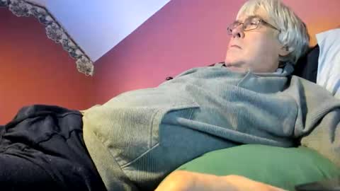 Doug online show from 15, 11, 2025