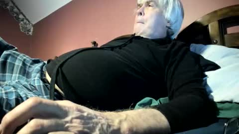 Doug online show from 11, 3, 2026