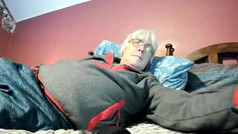 Doug online show from 5, 4, 2026