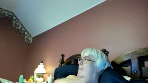 Doug online show from 14, 5, 2026