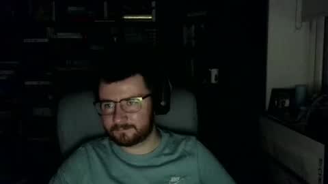 Dugalicious online show from 2, 2, 2026