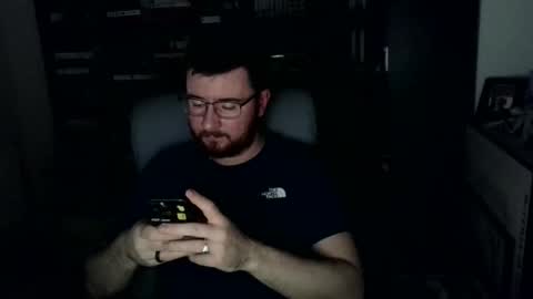 Dugalicious online show from 11, 2, 2026