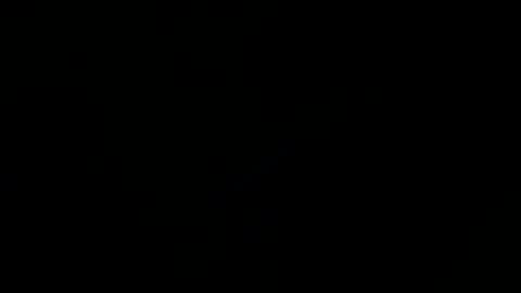 Snapshot of dugawuga chatting on 24, 2, 2025 dugawuga online show from 24, 2, 2025